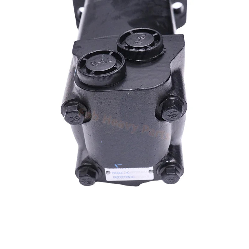 Motor hidráulico MovYard® 104-3168-006 substitui Eaton Char-Lynn série 2000