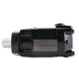 Hydraulic Motor 104-3289-006 Fits for CharLynn Interchange