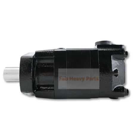 Hydraulic Motor 104-3289-006 Fits for CharLynn Interchange