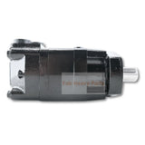 Hydraulic Motor 104-3289-006 Fits for CharLynn Interchange