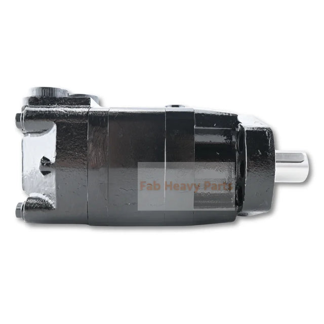 Hydraulic Motor 104-3289-006 Fits for CharLynn Interchange