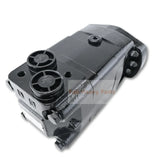 Hydraulic Motor 104-3289-006 Fits for CharLynn Interchange