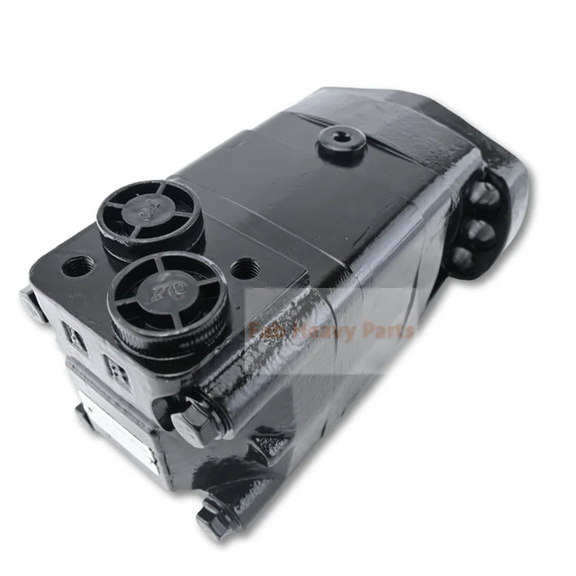 Hydraulic Motor 104-3289-006 Fits for CharLynn Interchange