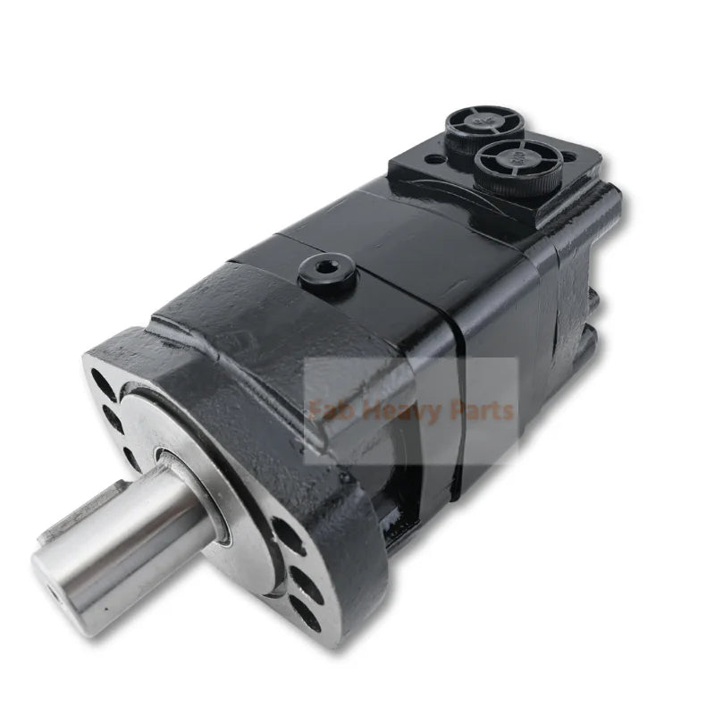 Hydraulic Motor 104-3289-006 Fits for CharLynn Interchange