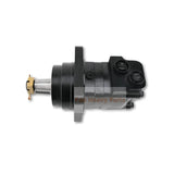 Hydraulic Motor 105-1002-006 105-1375-006 Replaces Eaton Char-Lynn 2000 Series