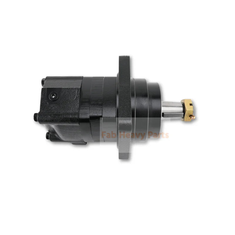 Motor hidráulico MovYard® 105-1002-006 105-1375-006 substitui Eaton Char-Lynn série 2000