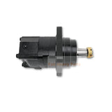Hydraulic Motor 105-1002-006 105-1375-006 Replaces Eaton Char-Lynn 2000 Series