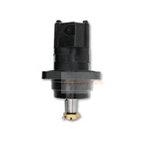 Hydraulic Motor 105-1002-006 105-1375-006 Replaces Eaton Char-Lynn 2000 Series