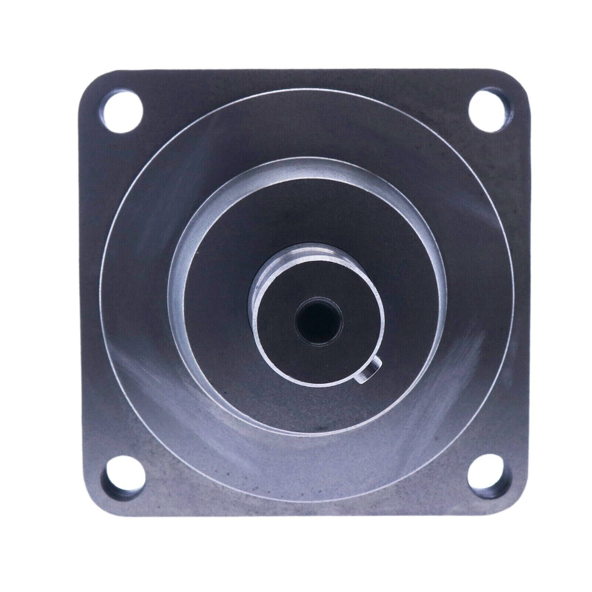 Hydraulic Motor 105-1007-006 Replaces Eaton Char-Lynn 2000 Series