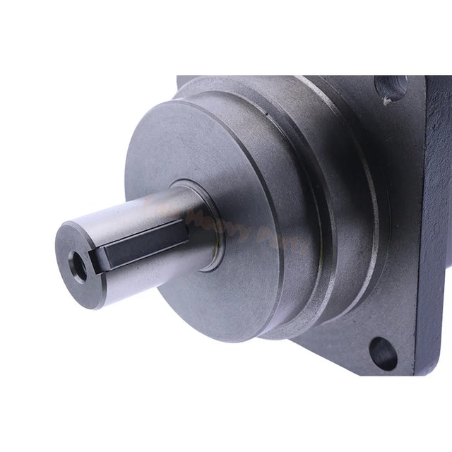 Hydraulimoottori 105-1027-006 Korvaa Eaton Char-Lynn 2000 -sarjan