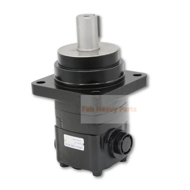 Hydraulic Motor 105-1056-006 Replaces Eaton Char-Lynn 2000 Series