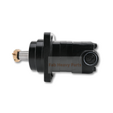 Hydraulic Motor 105-1072-006 Replaces Eaton Char-Lynn 2000 Series