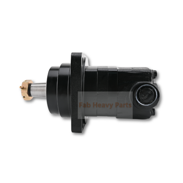 Hydraulic Motor 105-1072-006 Replaces Eaton Char-Lynn 2000 Series