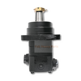 Hydraulic Motor 105-1072-006 Replaces Eaton Char-Lynn 2000 Series