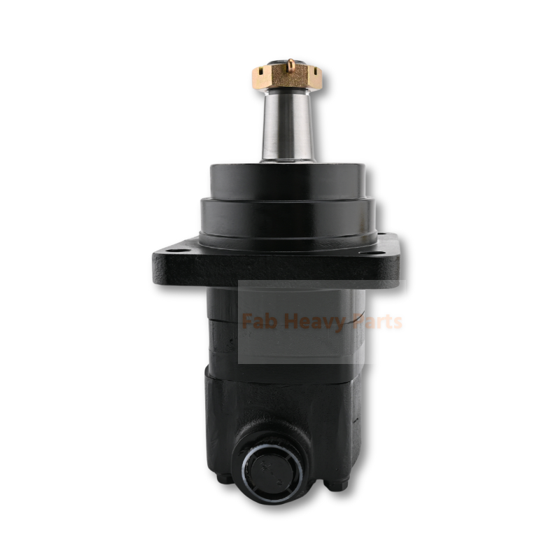 Motor hydraulique 105-1072-006 Remplace la série Eaton Char-Lynn 2000