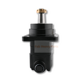 Hydraulic Motor 105-1072-006 Replaces Eaton Char-Lynn 2000 Series