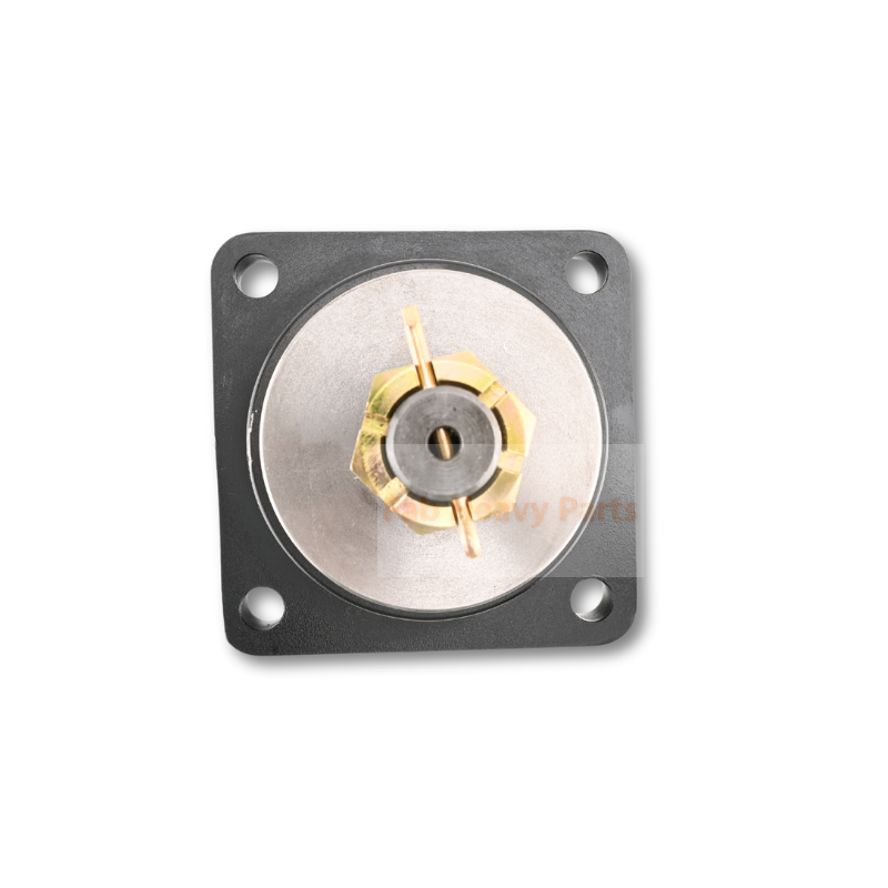 Motor hydraulique 105-1072-006 Remplace la série Eaton Char-Lynn 2000