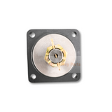 Hydraulic Motor 105-1072-006 Replaces Eaton Char-Lynn 2000 Series