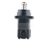 Hydraulic Motor 105-1076-006 Replaces Eaton Char-Lynn 2000 Series