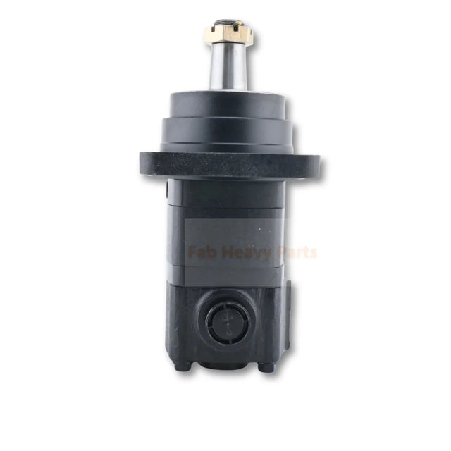 Hydraulic Motor 105-1076-006 Replaces Eaton Char-Lynn 2000 Series