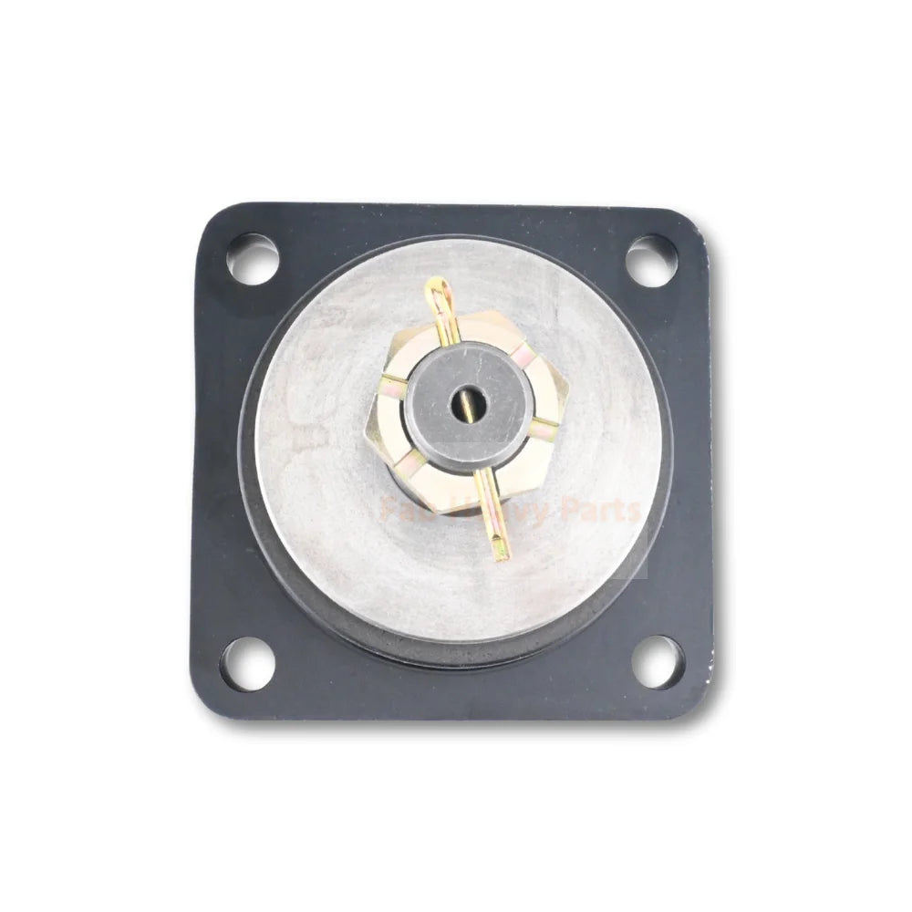 Motor hidráulico 105-1076-006 Reemplaza la serie Eaton Char-Lynn 2000