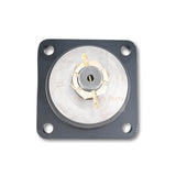 Hydraulic Motor 105-1076-006 Replaces Eaton Char-Lynn 2000 Series