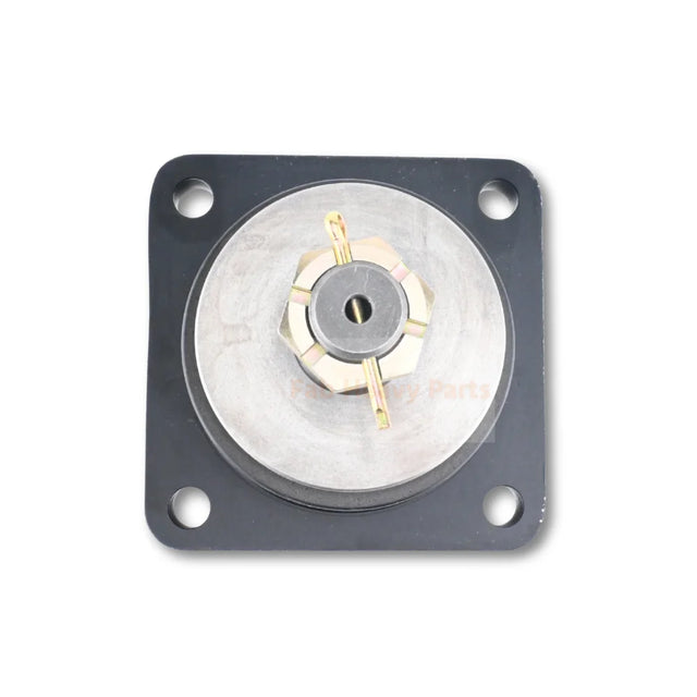 Hydraulic Motor 105-1076-006 Replaces Eaton Char-Lynn 2000 Series