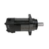 Hydraulic Motor 105-1141-006 105-1141 Replaces Eaton Char-Lynn 2000 Series
