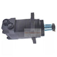 Hydraulic Motor 105 - 1463 105 - 1463 - 006 Replaces Char - Lynn Eaton 2000 Series - Fab Heavy Parts