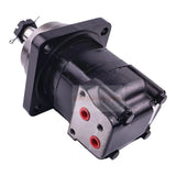 Hydraulic Motor 105-1464-006 105-1464 Replaces Eaton Char-Lynn 2000 Series