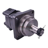 Hydraulic Motor 105-1464-006 105-1464 Replaces Eaton Char-Lynn 2000 Series