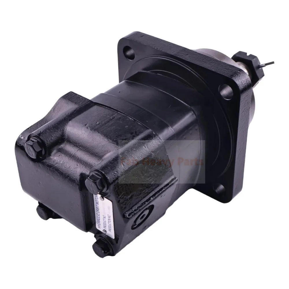 Hydraulic Motor 105-1464-006 105-1464 Replaces Eaton Char-Lynn 2000 Series