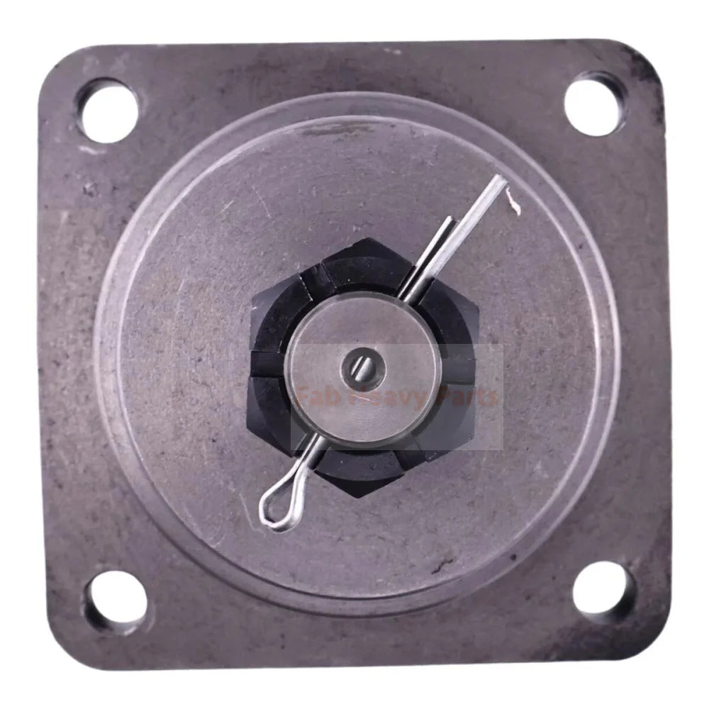 Hydraulic Motor 105-1464-006 105-1464 Replaces Eaton Char-Lynn 2000 Series