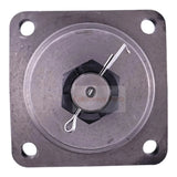 Hydraulic Motor 105-1464-006 105-1464 Replaces Eaton Char-Lynn 2000 Series