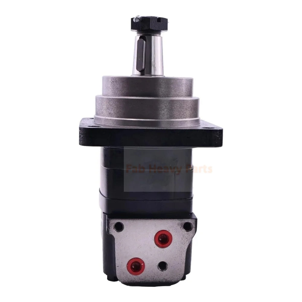Hydraulic Motor 105-1464-006 105-1464 Replaces Eaton Char-Lynn 2000 Series