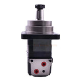 Hydraulic Motor 105-1464-006 105-1464 Replaces Eaton Char-Lynn 2000 Series