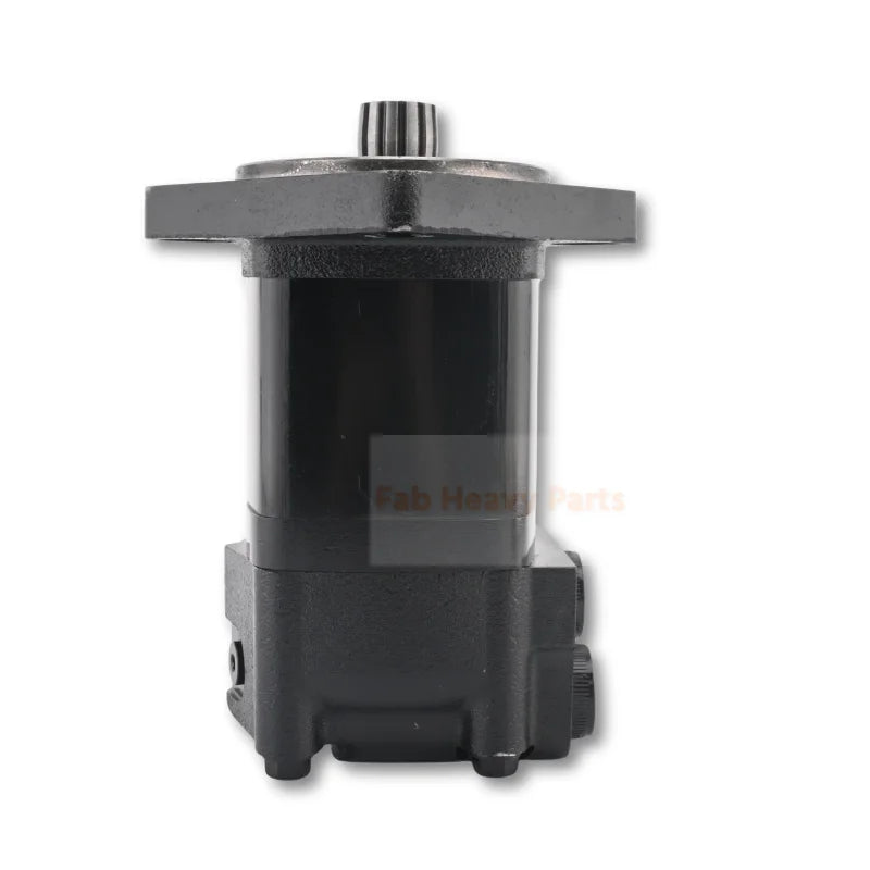 Hydraulic Motor 106-1015-006 Replaces Eaton Char-Lynn 2000 Series