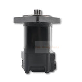 Hydraulic Motor 106-1015-006 Replaces Eaton Char-Lynn 2000 Series