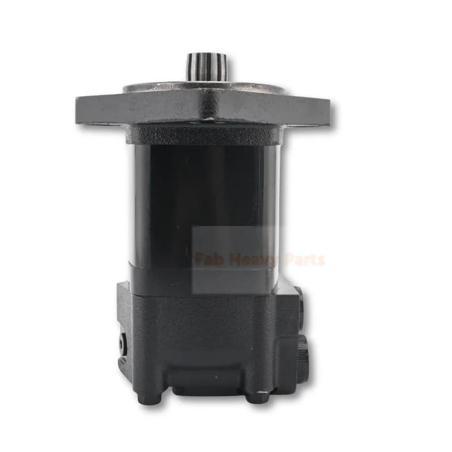 Hydraulic Motor 106-1015-006 Replaces Eaton Char-Lynn 2000 Series