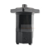 Hydraulic Motor 106-1015-006 Replaces Eaton Char-Lynn 2000 Series