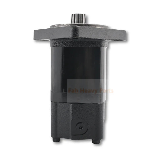 Hydraulic Motor 106-1015-006 Replaces Eaton Char-Lynn 2000 Series