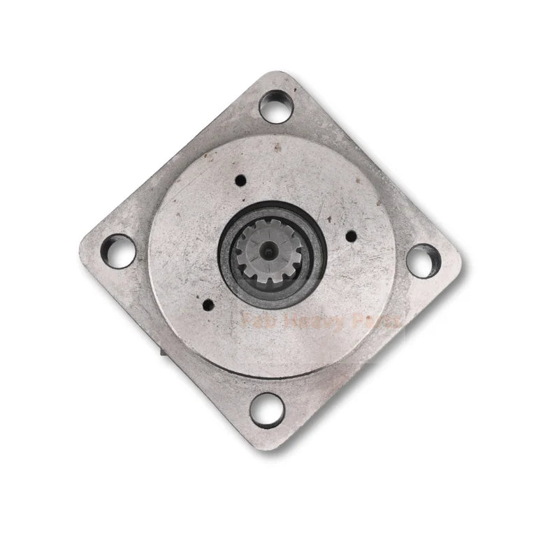 Hydraulic Motor 106-1015-006 Replaces Eaton Char-Lynn 2000 Series