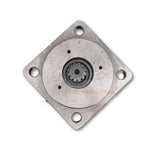 Hydraulic Motor 106-1015-006 Replaces Eaton Char-Lynn 2000 Series