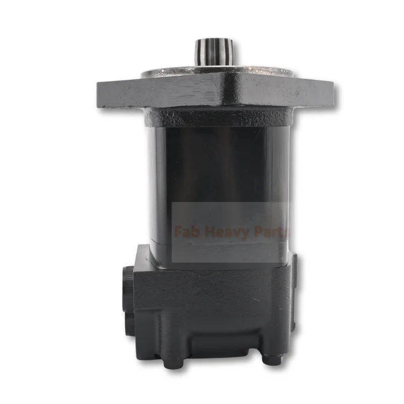 Hydraulic Motor 106-1015-006 Replaces Eaton Char-Lynn 2000 Series