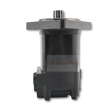 Hydraulic Motor 106-1015-006 Replaces Eaton Char-Lynn 2000 Series
