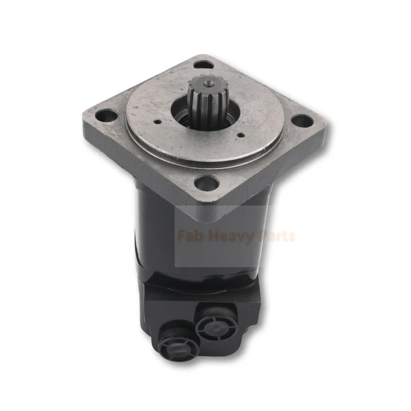 Hydraulic Motor 106-1015-006 Replaces Eaton Char-Lynn 2000 Series