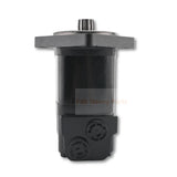 Hydraulic Motor 106-1015-006 Replaces Eaton Char-Lynn 2000 Series