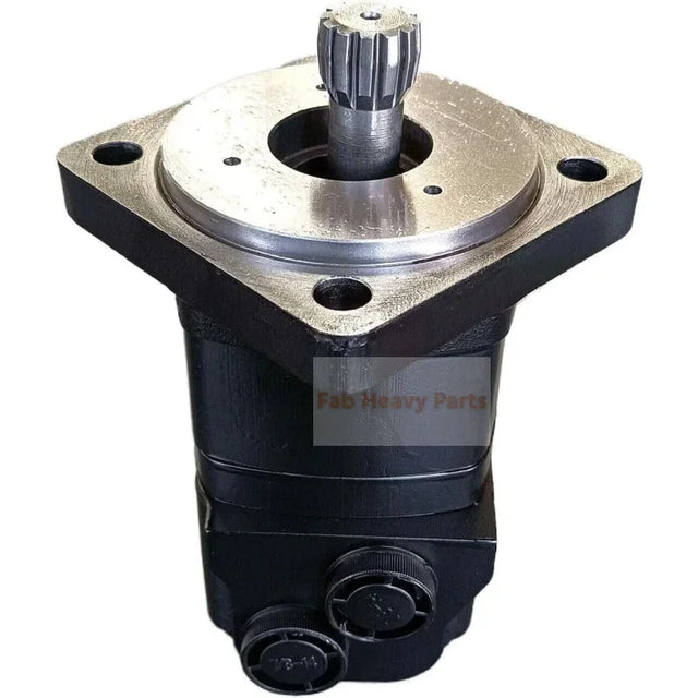 Hydraulic Motor 106-1042-006 1061042006 106-1042 Replaces Eaton Char-Lynn 2000 Series
