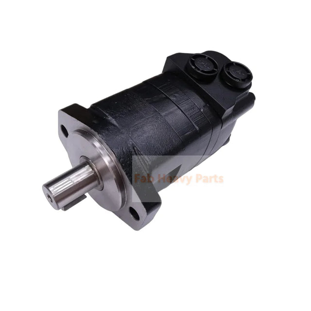 Hydraulic Motor 109-1053-006 Replaces Eaton