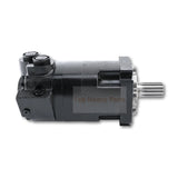 Hydraulic Motor 109-1118-006 Fits for CharLynn Interchange